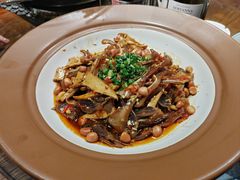 -尚宫厨私房菜(愉景店)