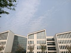 -湘湖金融镇