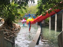 -泉眼温泉