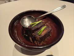 -新荣记(建国门外大街店)