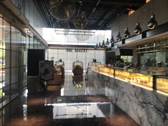 -1Cake壹刻蛋糕(奥体公园味觉艺术馆店)