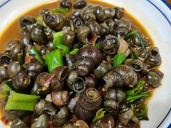 -芦茨金富饭庄·25年老字号·专做稻草鸡