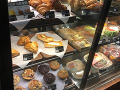 -星巴克臻选(成都宽窄巷子店)