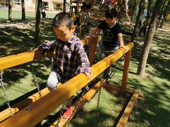 -北京市丰台区学苑幼儿园