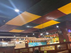 -巴犀烧烤(新崇光店)