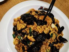 -小土豆北方菜馆(方庄店)