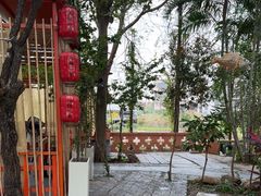 -陶缘一号·四季缘·老字号顺德菜·户外婚礼家宴(西滘店)
