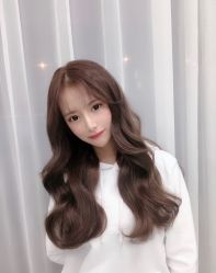 -3AM HAIR SALON染发烫发接发