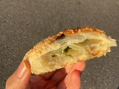 -江南蟹壳皇(新民桥店)