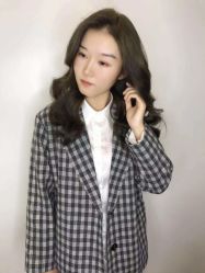 -YESIDO椰岛造型