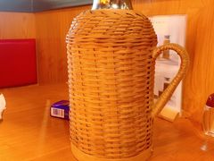 -赣饭农家·江西小炒(西乡店)