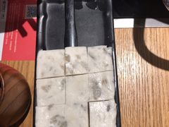 -呷哺呷哺(砂之船奥莱店)