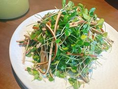 -向川南·水煮鱼·川菜(和平里店)