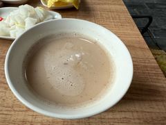 -尼玛藏家风味园(阿山食城店)
