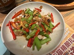 -馋嘴猫串吧(华贸店)