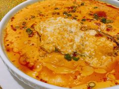 -花城苑广府菜(海心沙店)