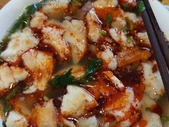 -盈盈水盆(西一路店)
