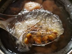 石花膏-爱啊石花膏