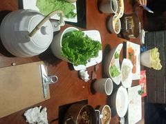 android_upload_pic-重庆小天鹅(英雄山路店)