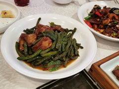 -106餐厅(山水文园店)