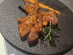 -曲水兰亭(北京四惠店)