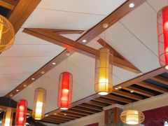 -鱼痴渔醉·食鲜集(月亮湾店)