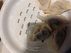 -东方饺子王(工农总店)