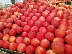 -华润万家超市(锦江翡翠城店)