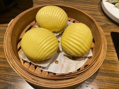-珍宝轩海鲜火锅(碧湖大厦店)