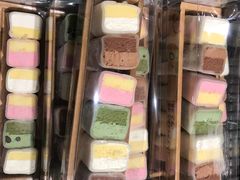 -Olé精品超市(北京合生汇店)