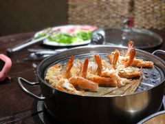 -佛山市禅城区登珑阁餐厅(文华新天地店)