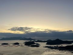 -花竹村