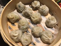 -温粥人(春晖路店)