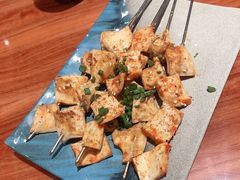 -千岛蚝高压锅生蚝·人参火锅(白云万达店)