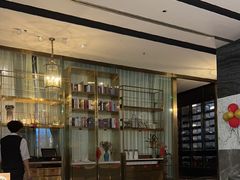 -东南里湖景餐厅·新闽菜(浦西万达店)