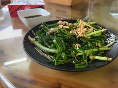 -小眼睛餐饮&杨杨夜宵