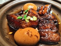-東大方(武康千秋广场店)