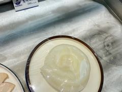 鳇鱼筋-胖姐渔村(中源大道店)