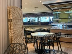 -龙记香港茶餐厅