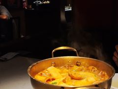 -老淮安·淮安菜(淮阴区店)