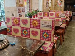 -粗粮人家·东北菜(洋桥店)