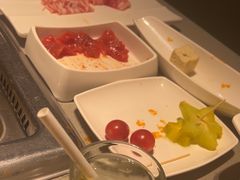 -海底捞火锅(珠影星光城夜宵主题店)