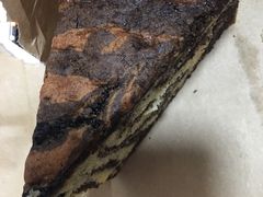 -老梦面包 CHEZMOREL(三源里店)