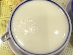 -民信老铺(人民路店)