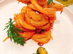 -四季民福烤鸭店(前门店)