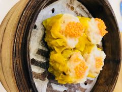 -粤厨点心专门店