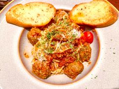 -bluefrog蓝蛙(新三里屯太古里店)