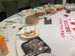 -同庆楼(奥体中心店)