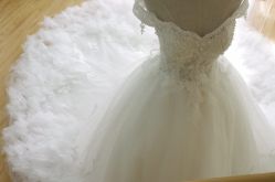 -纪梵希婚纱摄影(青岛店)