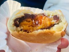 -味多美蛋糕(六道口店)